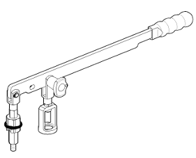 F6790010